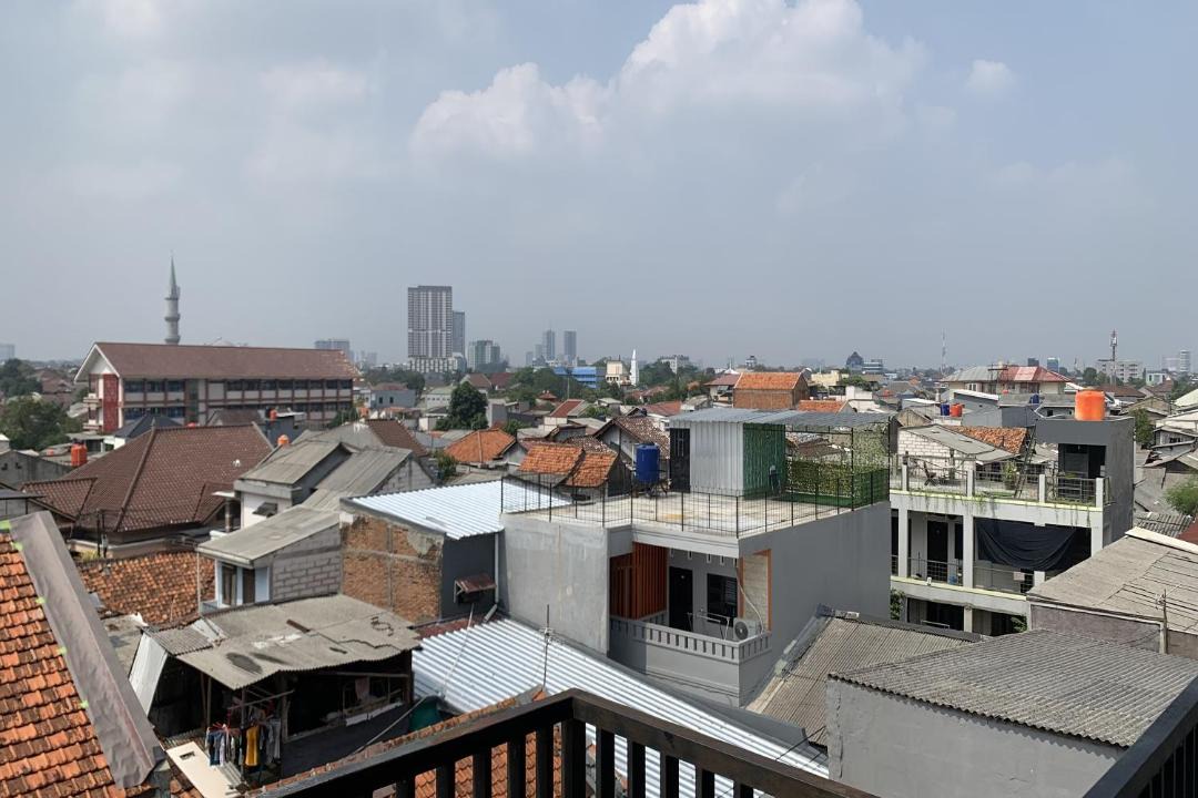 Photo of Others in Jakarta