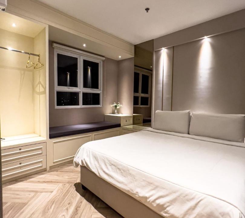 Photo of Bedroom in Cimahi