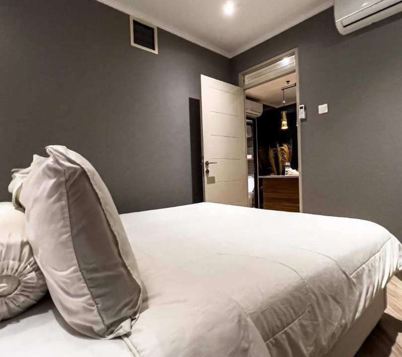 Photo of Bedroom in Cimahi
