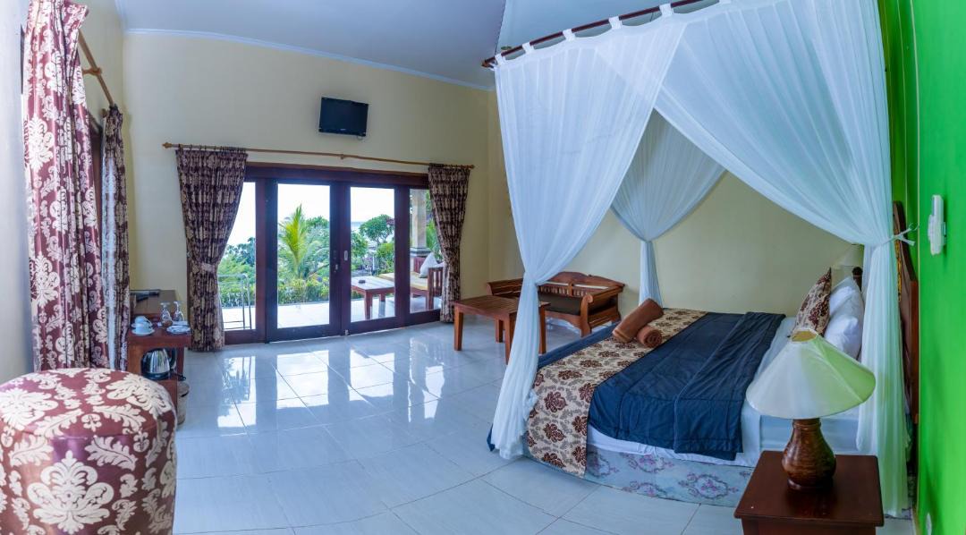 Photo of Others in Amed