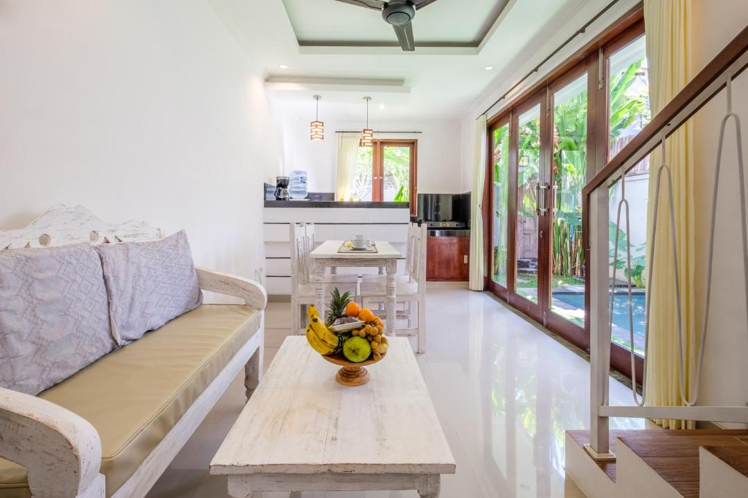 Photo of Others in Sanur Kauh