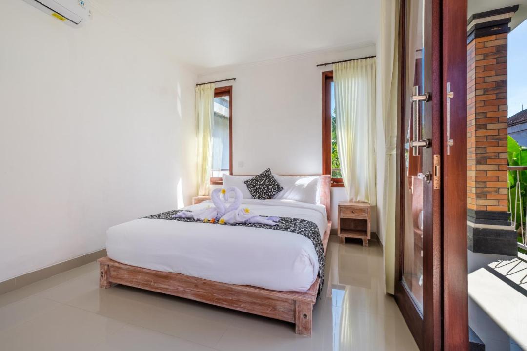 Photo of Others in Sanur Kauh