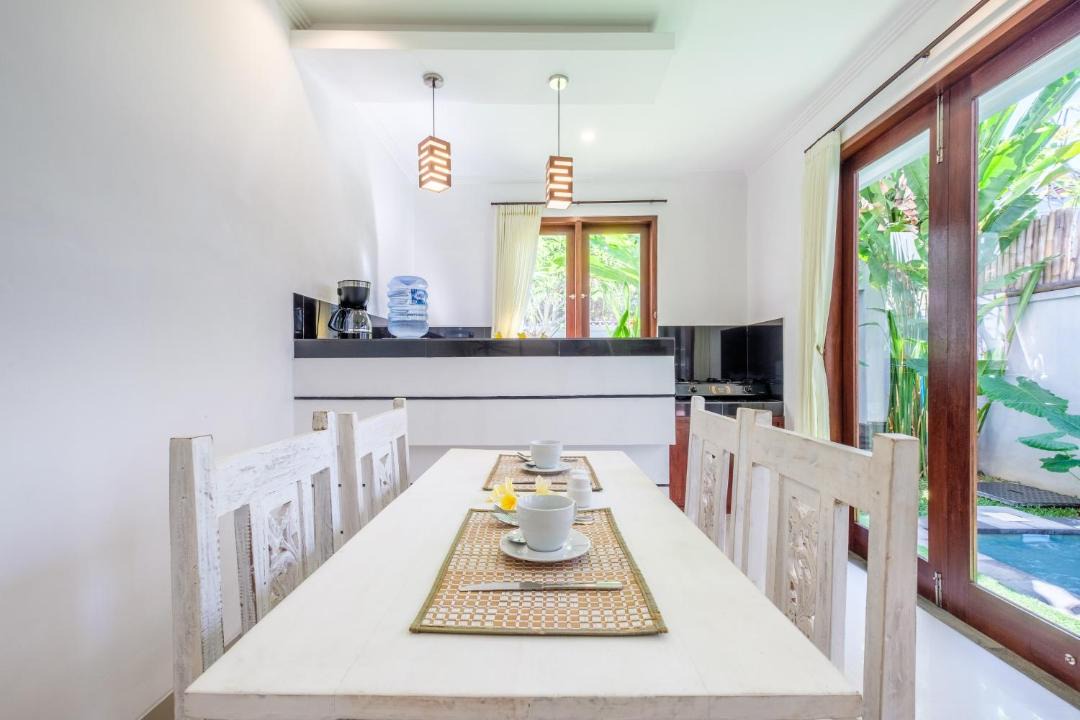 Photo of Others in Sanur Kauh