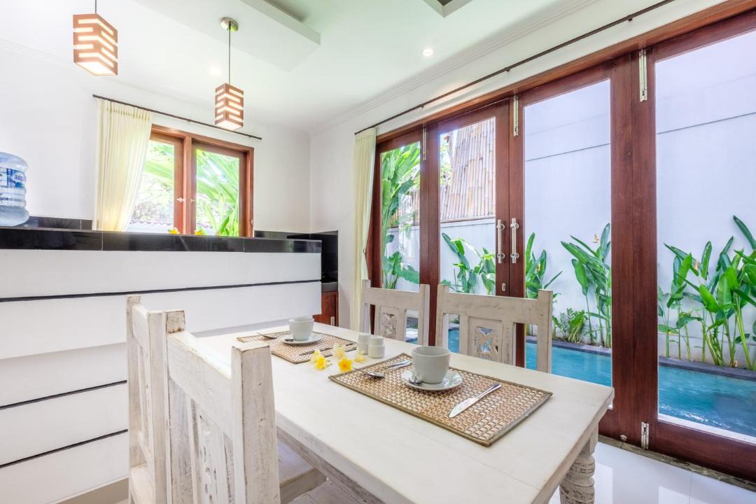 Photo of Others in Sanur Kauh