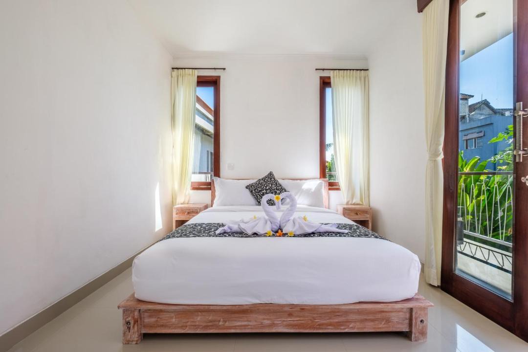 Photo of Others in Sanur Kauh