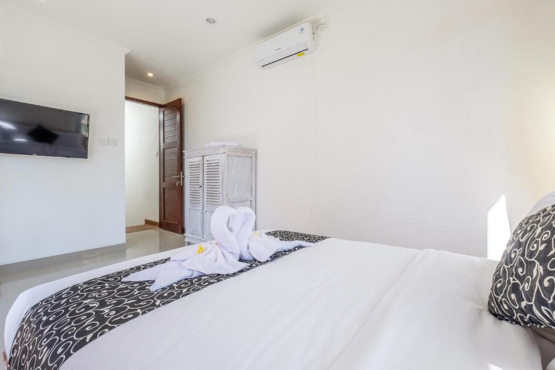 Photo of Others in Sanur Kauh