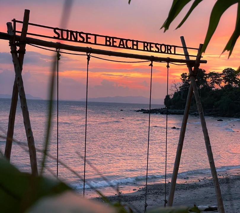 Photo of Others in Sabang
