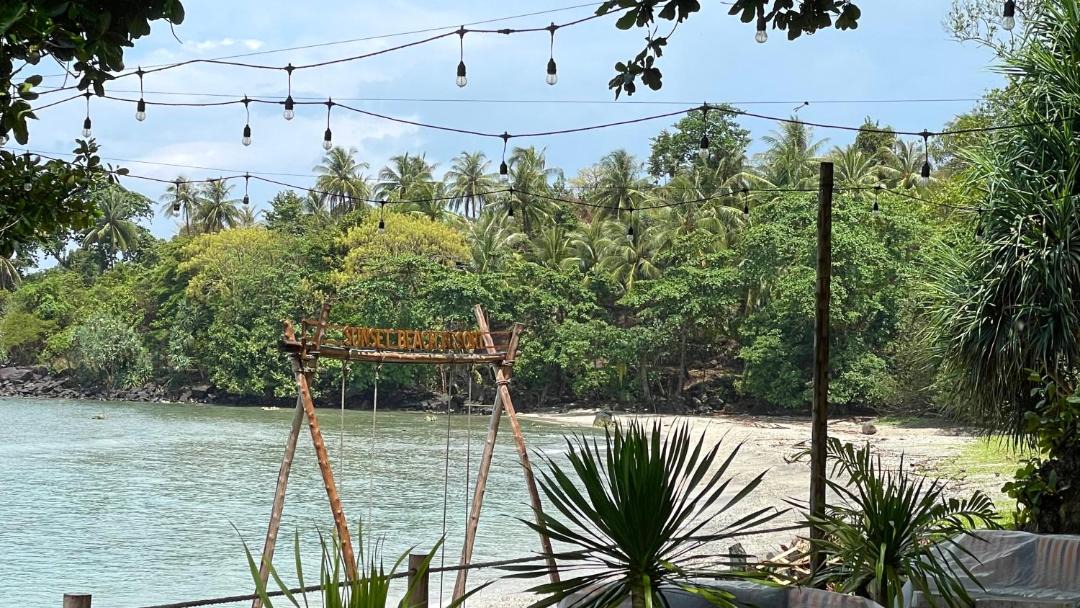Photo of Others in Sabang
