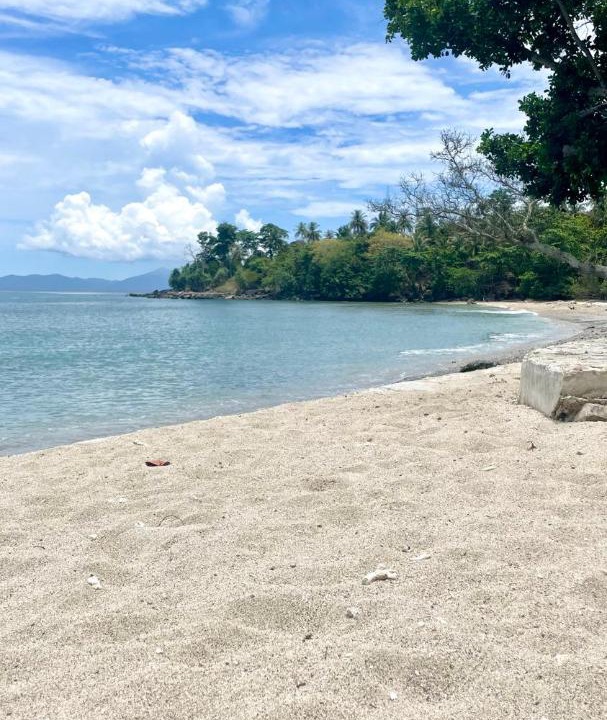 Photo of Others in Sabang