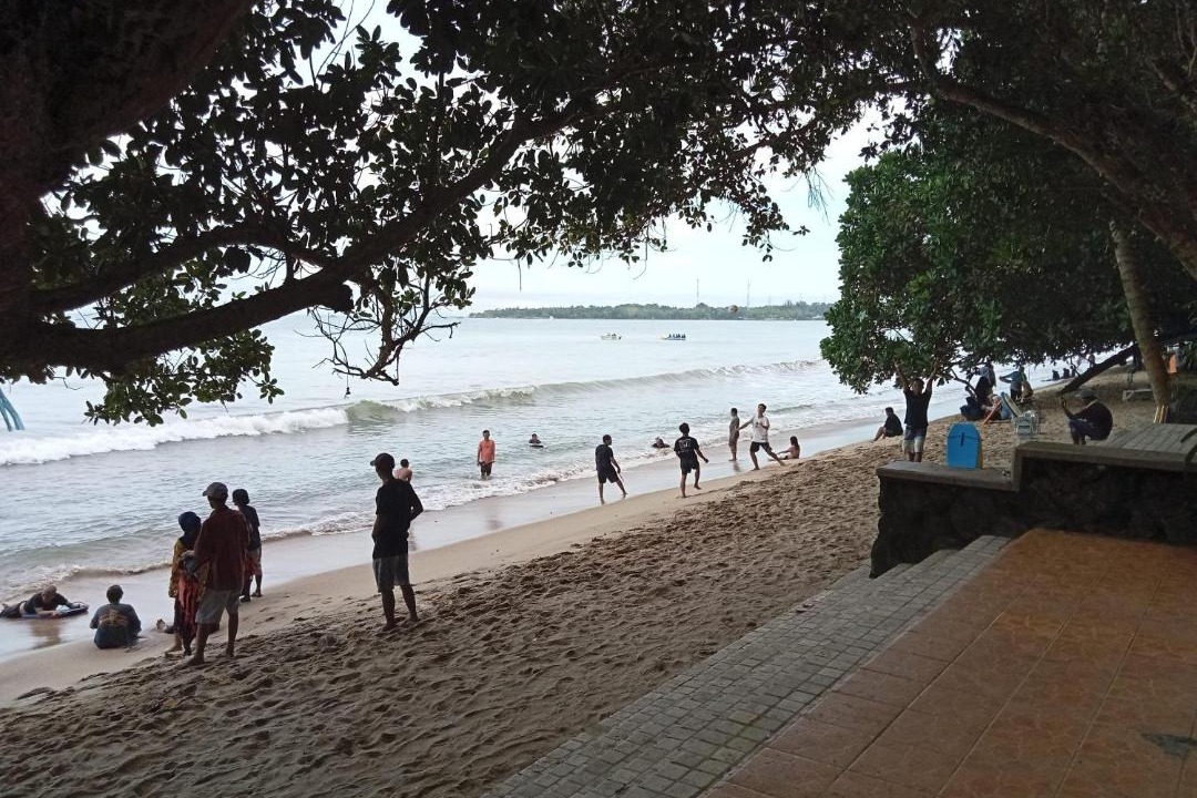 Photo of Others in Carita