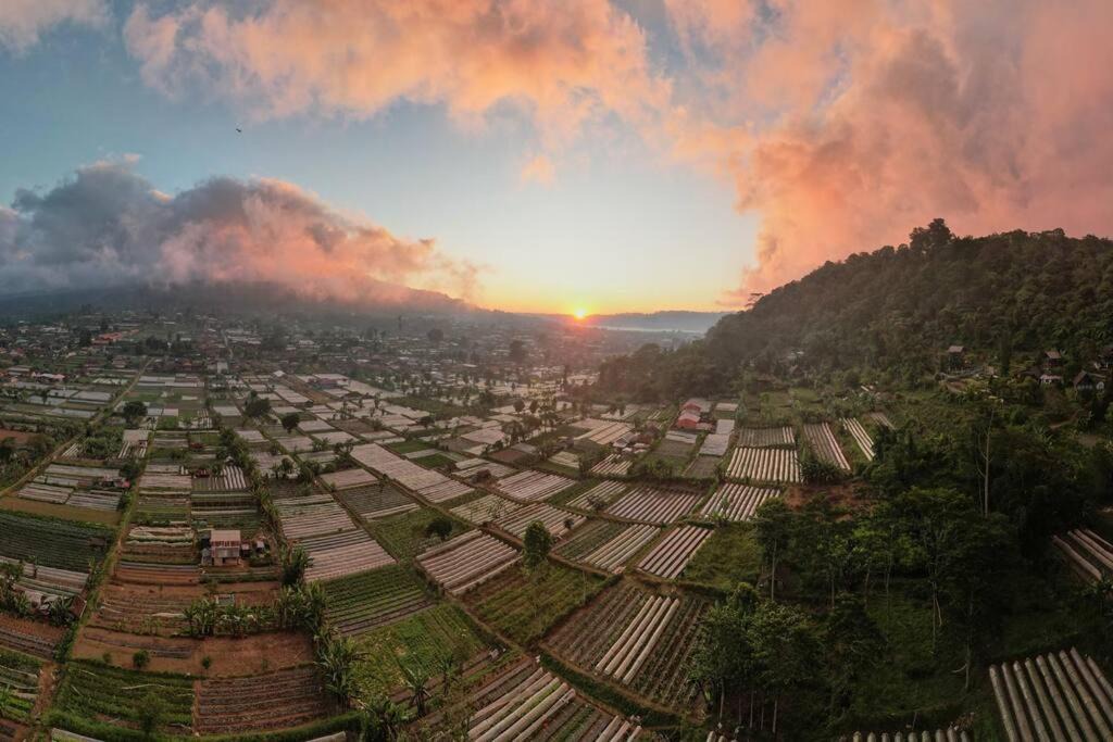 Photo of Others in Candikuning