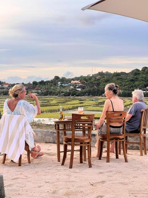 Photo of Others in Ceningan Island