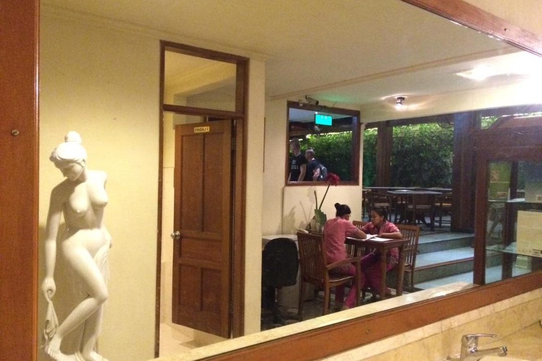 Photo of Others in Kartika Plaza
