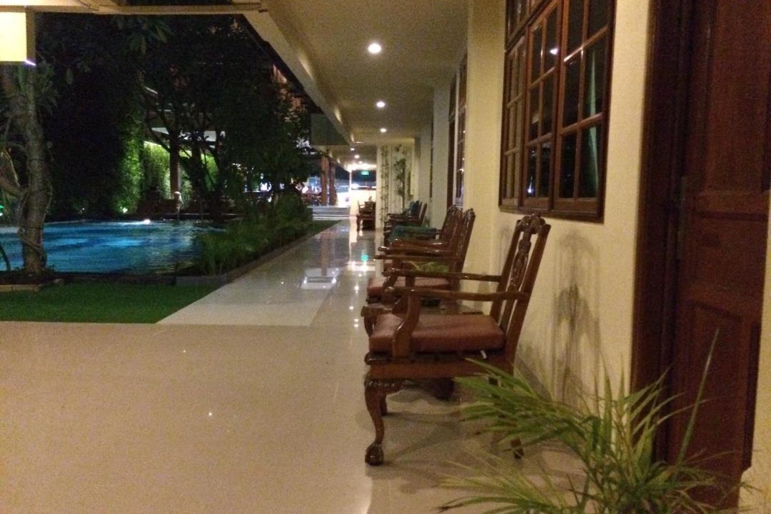 Photo of Others in Kartika Plaza