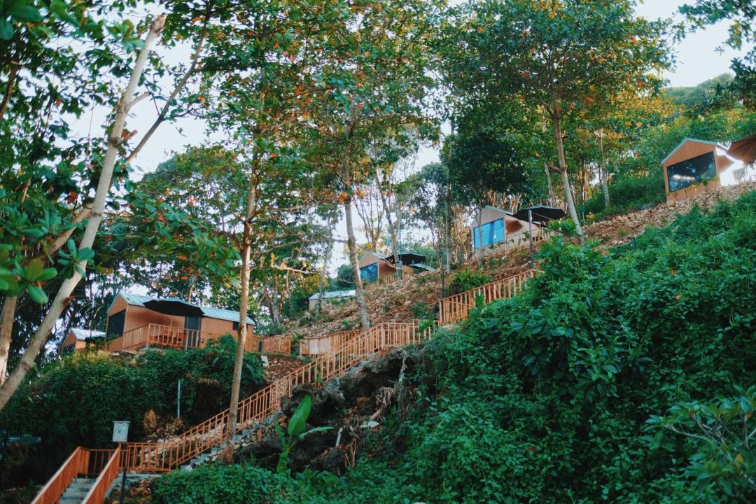 Photo of Others in Cimerak