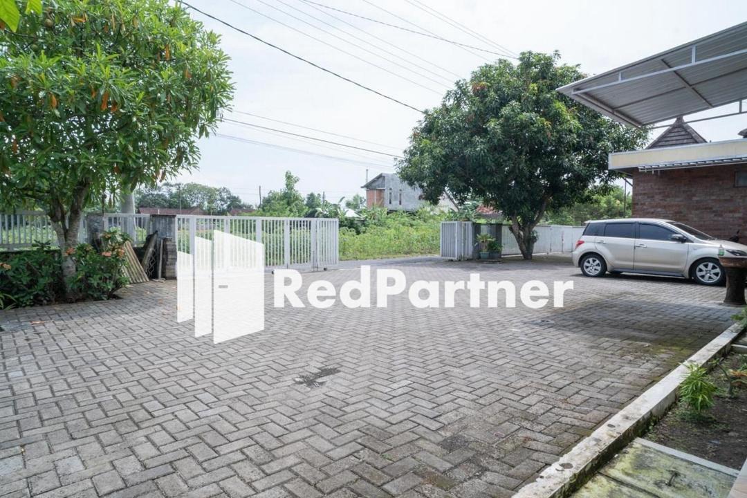 Photo of Others in Sleman