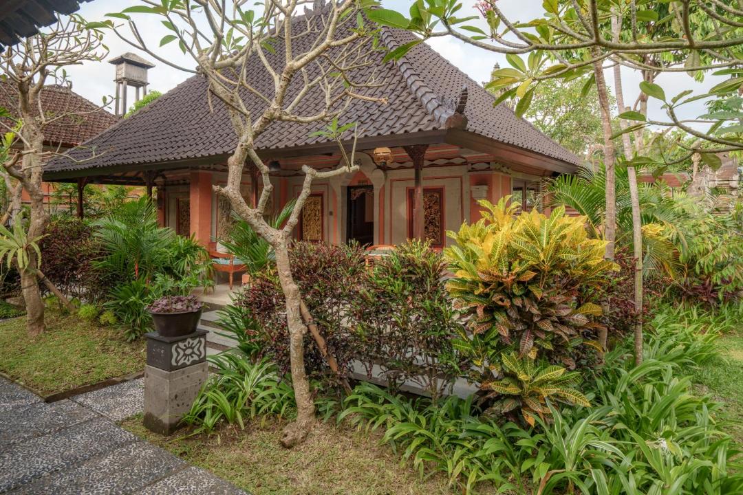 Photo of Others in Ubud City-Centre