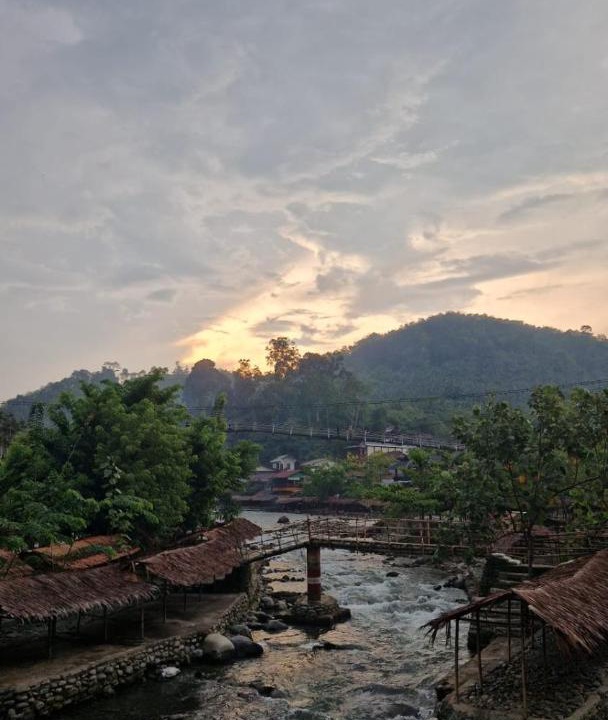 Photo of Others in Bukit Lawang