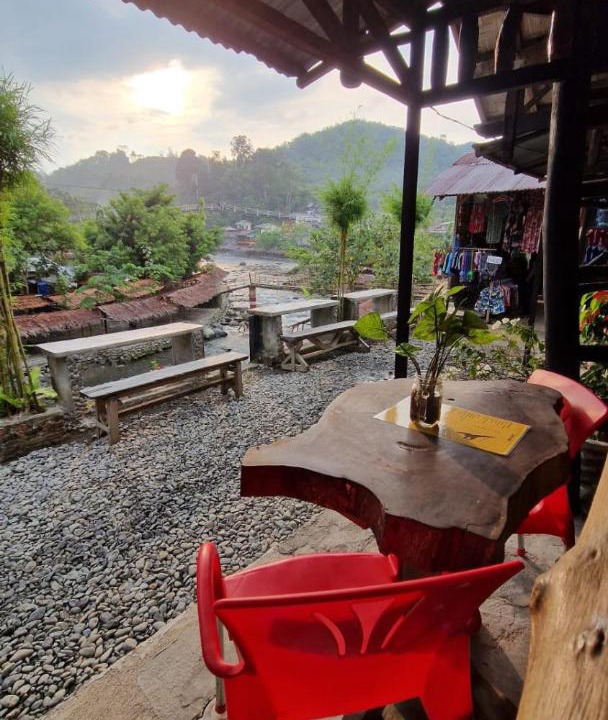 Photo of Others in Bukit Lawang