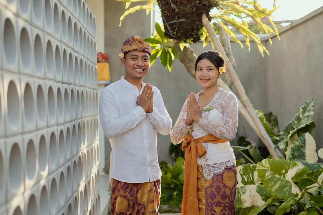 Photo of Others in Pengosekan