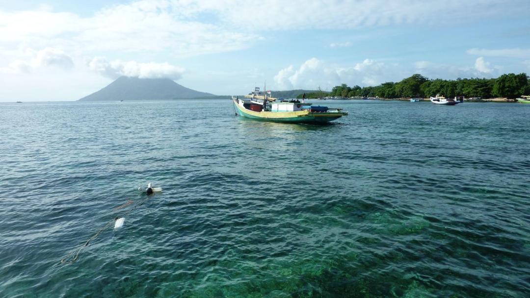 Photo of Others in Bunaken