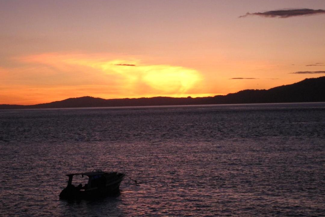 Photo of Others in Bunaken