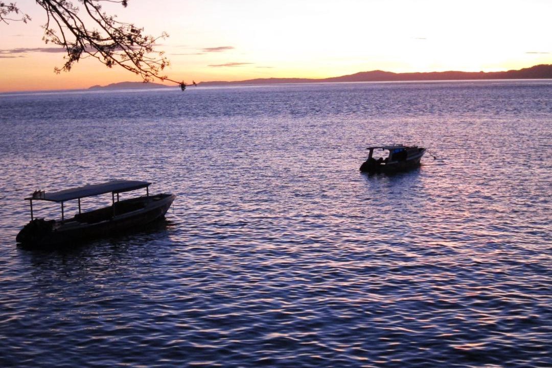 Photo of Others in Bunaken