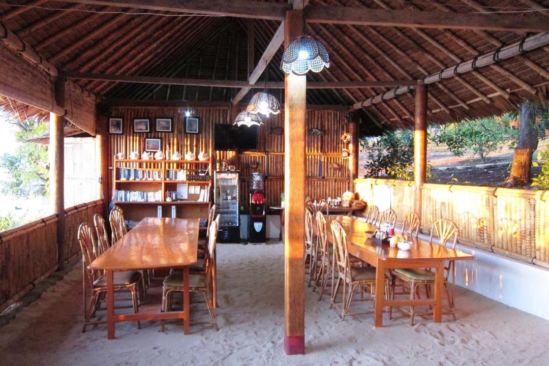 Photo of Others in Bunaken