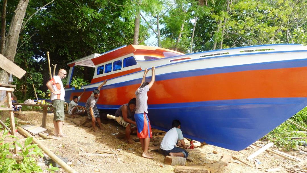 Photo of Others in Bunaken