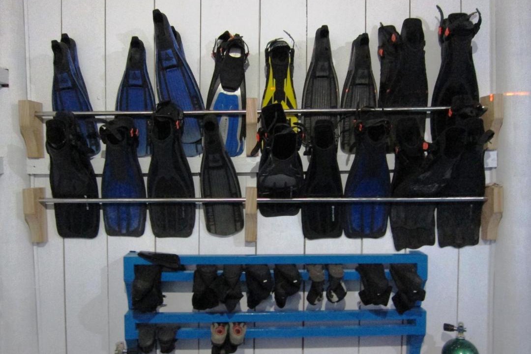 Photo of Others in Bunaken