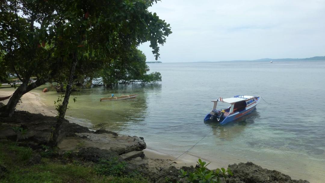 Photo of Others in Bunaken