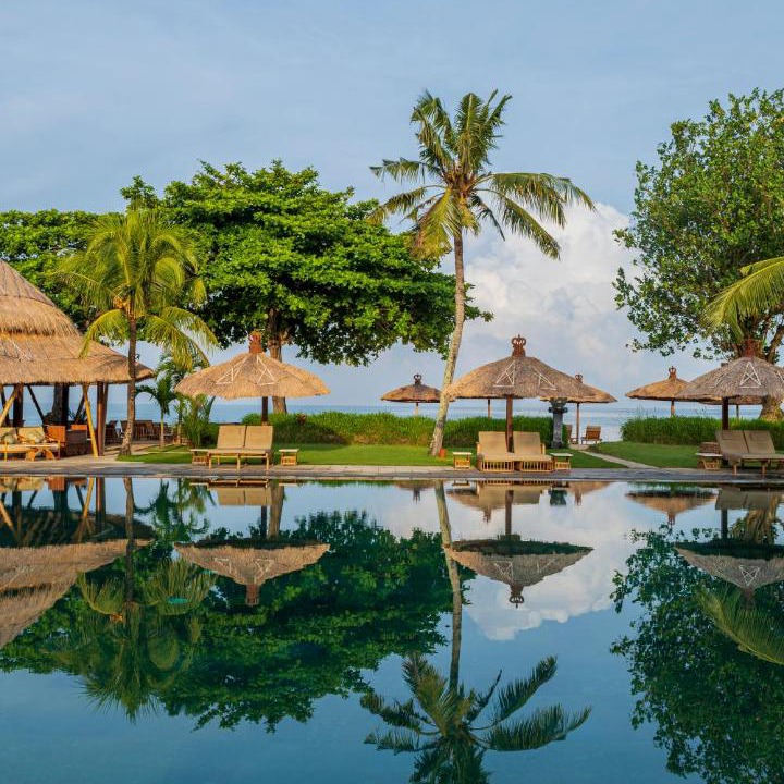 Photo of Others in Jimbaran Bay