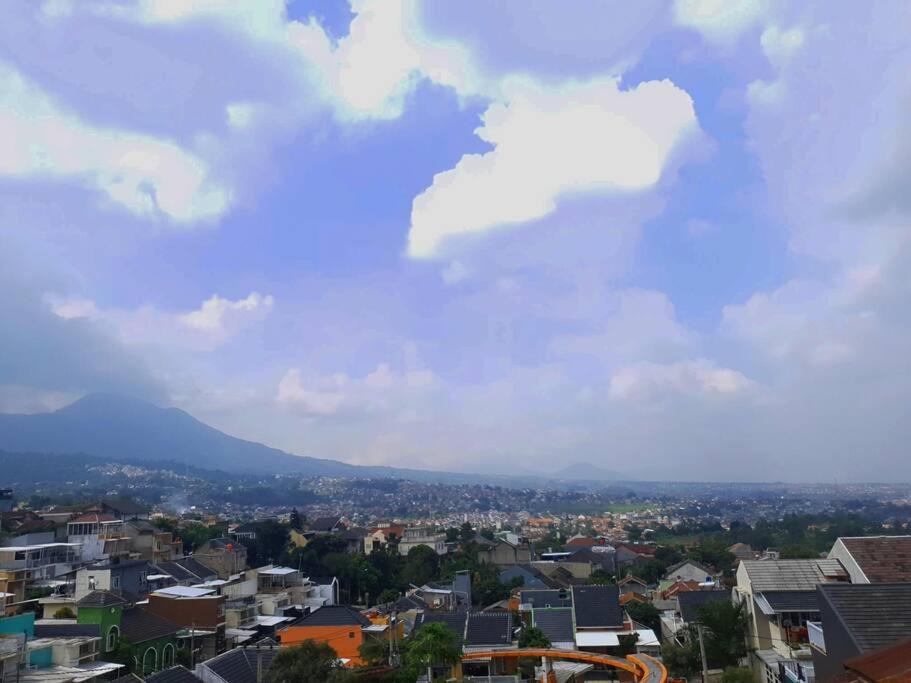 Photo of Others in Bandung