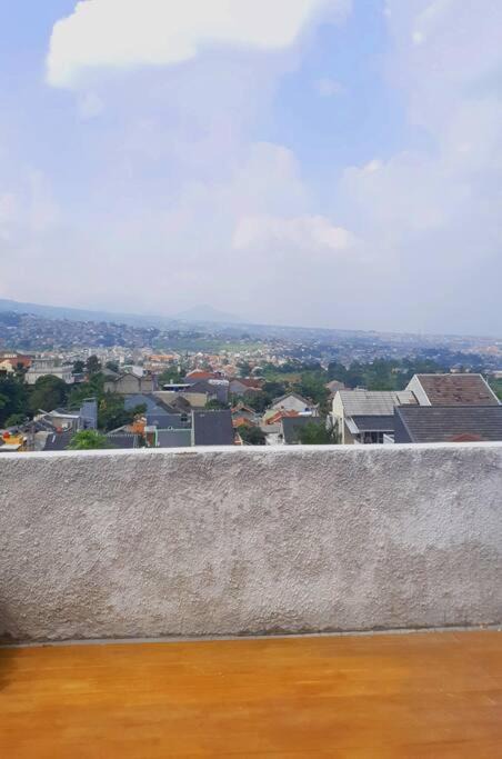 Photo of Others in Bandung