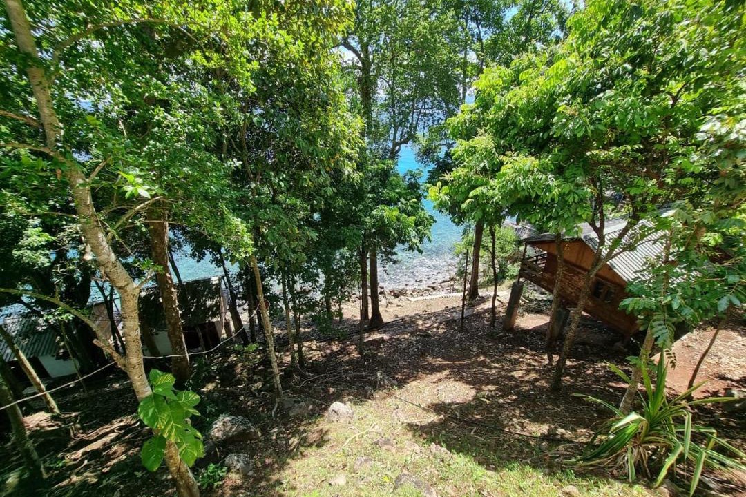 Photo of Others in Iboih