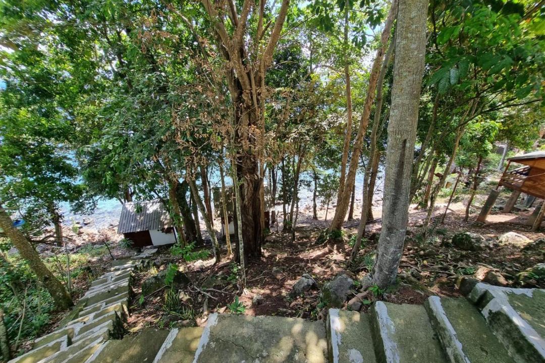 Photo of Others in Iboih