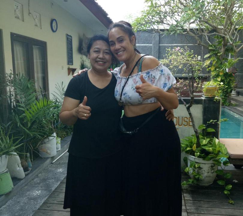 Photo of Others in Legian City-Centre