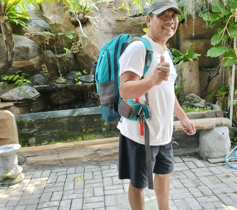 Photo of Others in Legian City-Centre