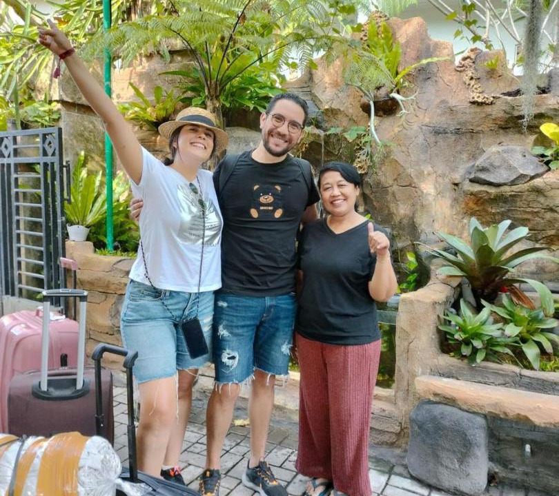 Photo of Others in Legian City-Centre