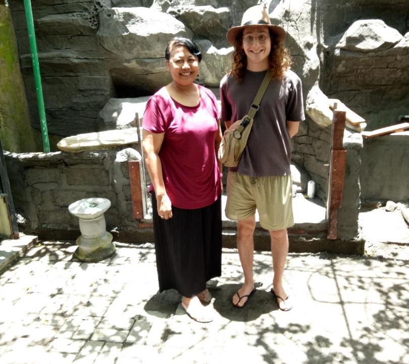 Photo of Others in Legian City-Centre
