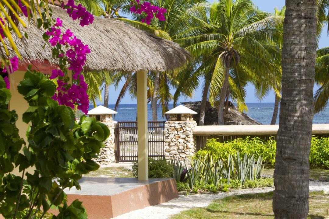 Photo of Others in Rote Island