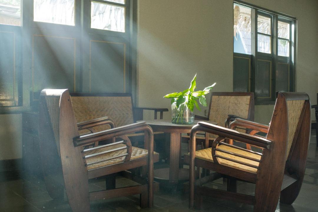 Photo of Others in Yogyakarta