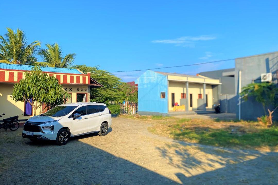 Photo of Others in Palopo