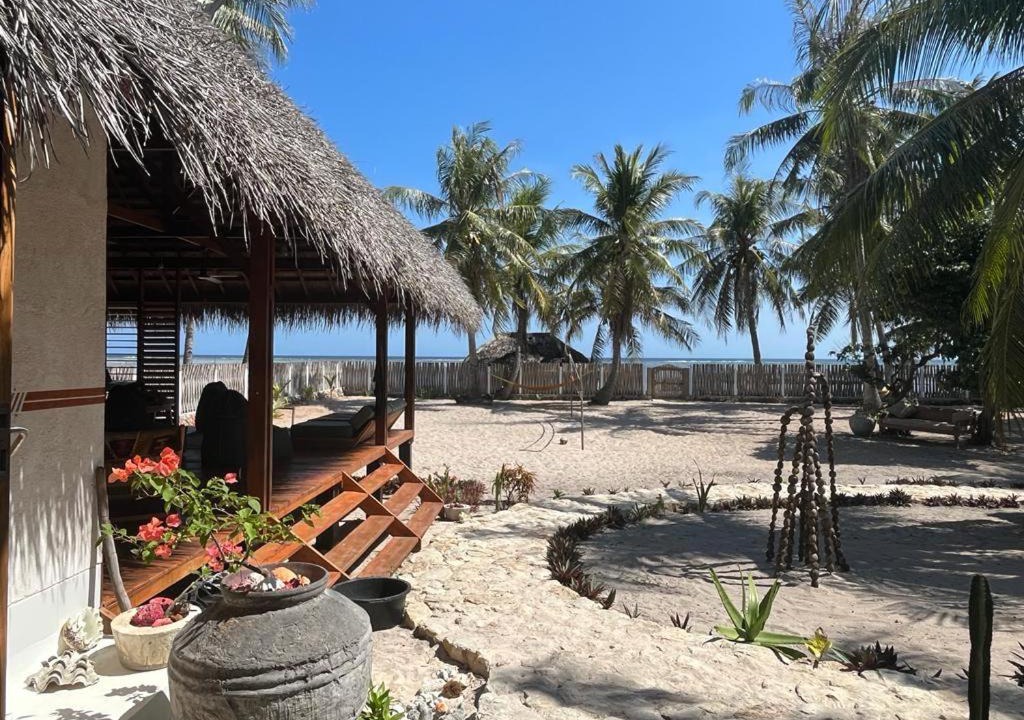 Photo of Others in Rote Island