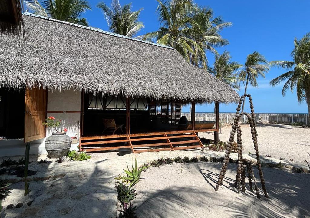 Photo of Others in Rote Island