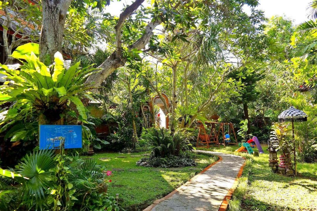 Photo of Others in Dyanapura