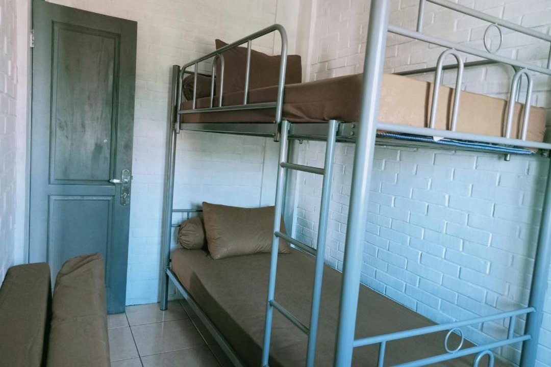 Photo of Bedroom in Cisarua