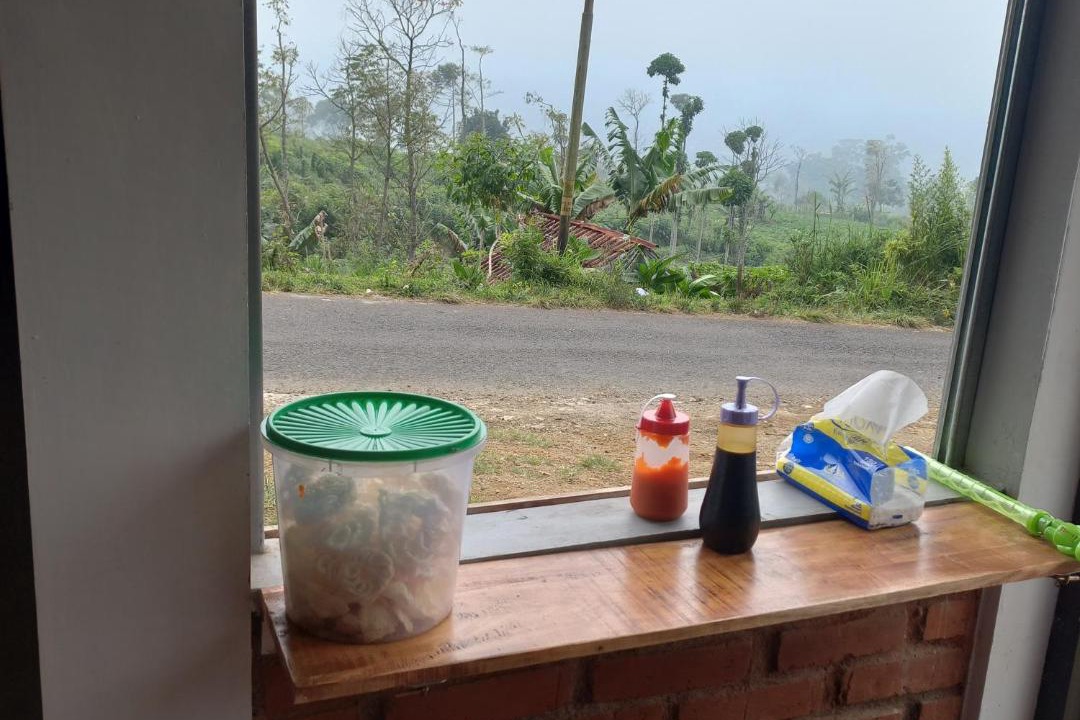 Photo of Others in Wonosobo