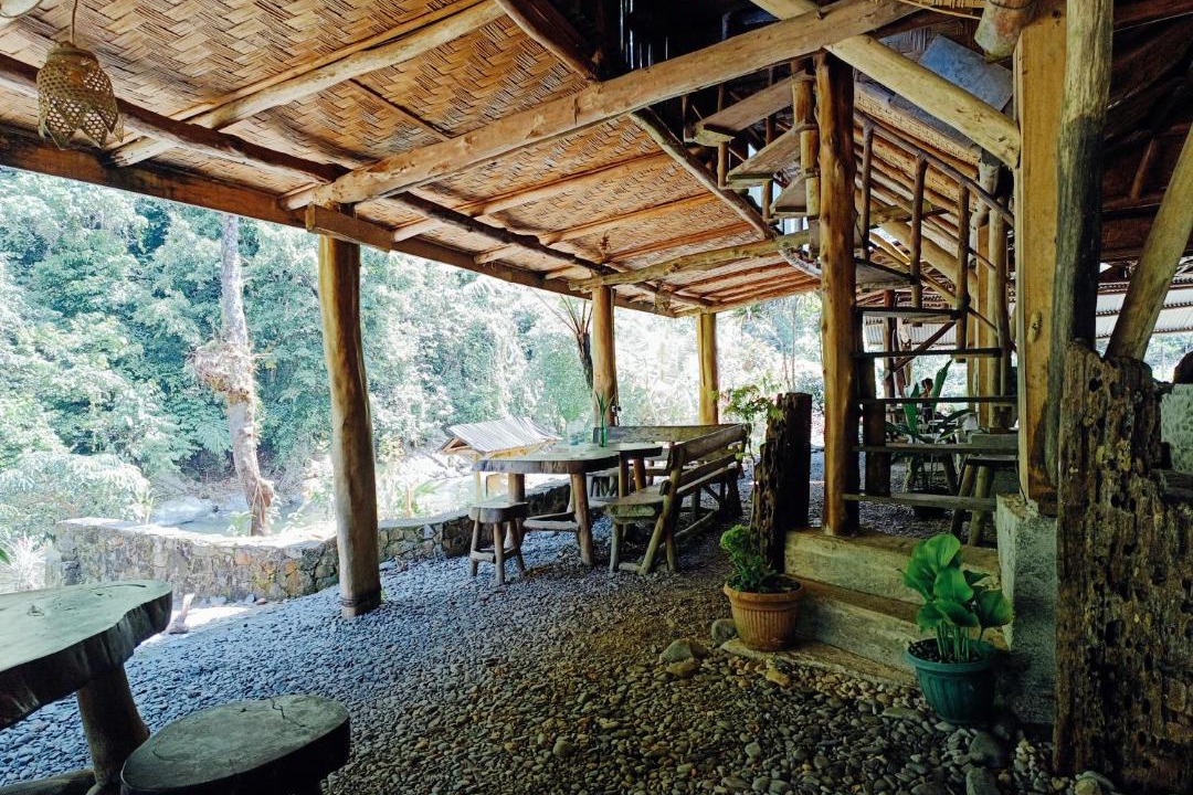 Photo of Others in Bukit Lawang