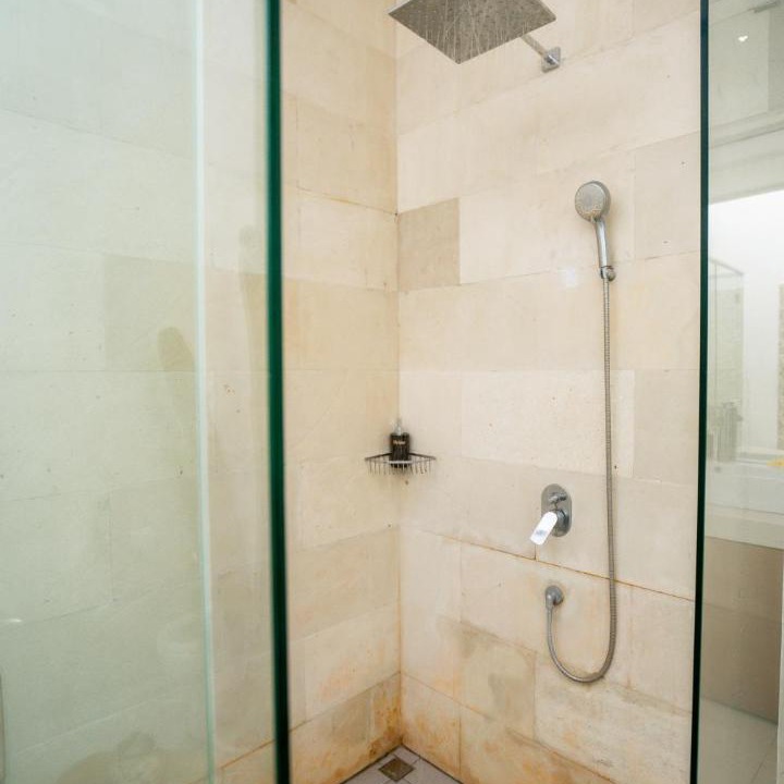 Photo of Bathroom in Dewi Sri